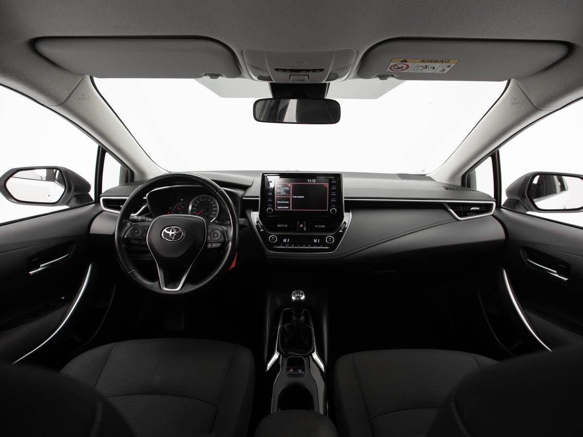 toyota-corolla-2022-gasolina-1490cc