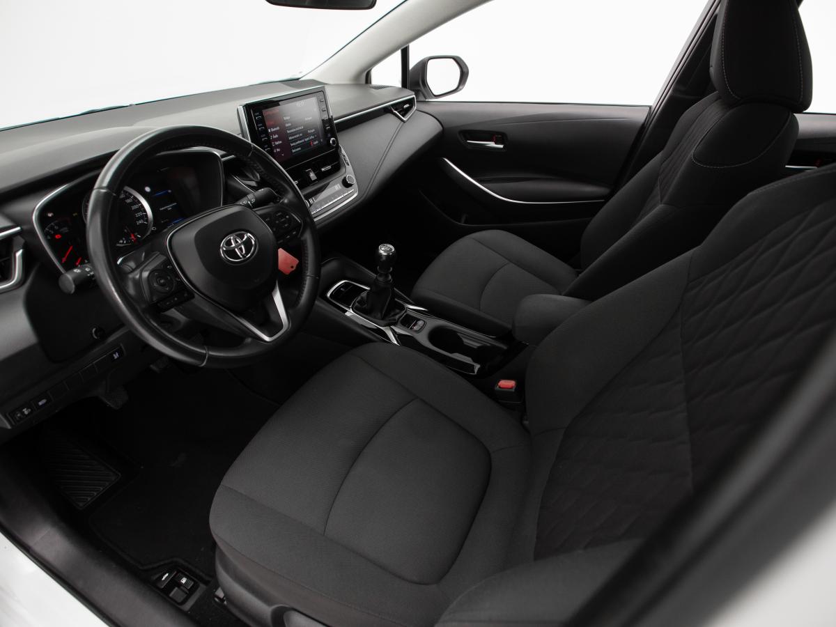 toyota-corolla-2022-gasolina-1490cc