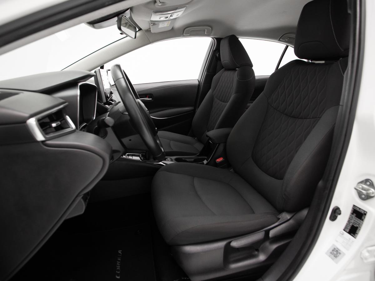 toyota-corolla-2022-gasolina-1490cc