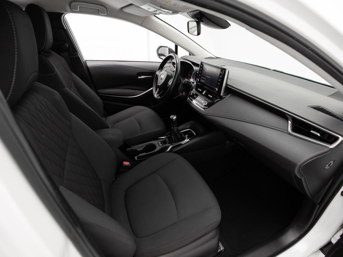 toyota-corolla-2022-gasolina-1490cc