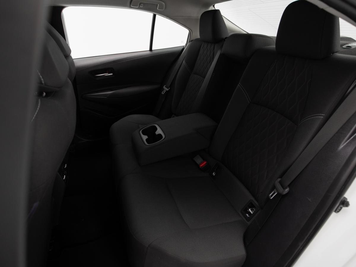 toyota-corolla-2022-gasolina-1490cc