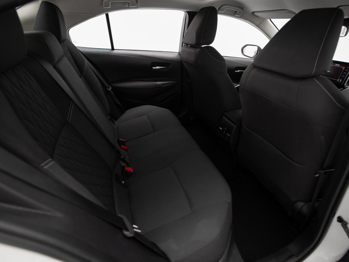 toyota-corolla-2022-gasolina-1490cc
