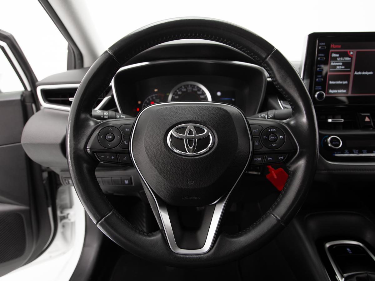 toyota-corolla-2022-gasolina-1490cc