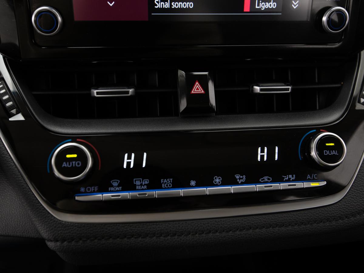 toyota-corolla-2022-gasolina-1490cc