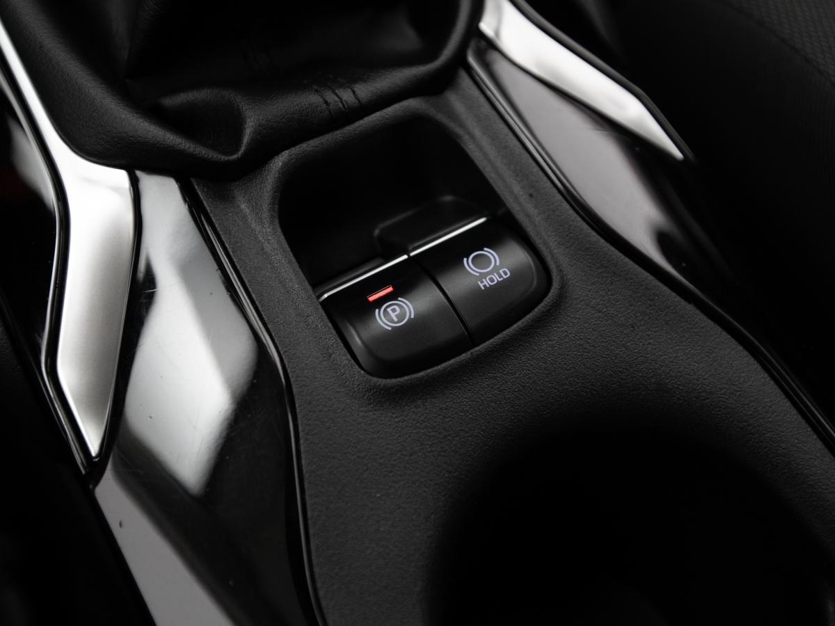 toyota-corolla-2022-gasolina-1490cc