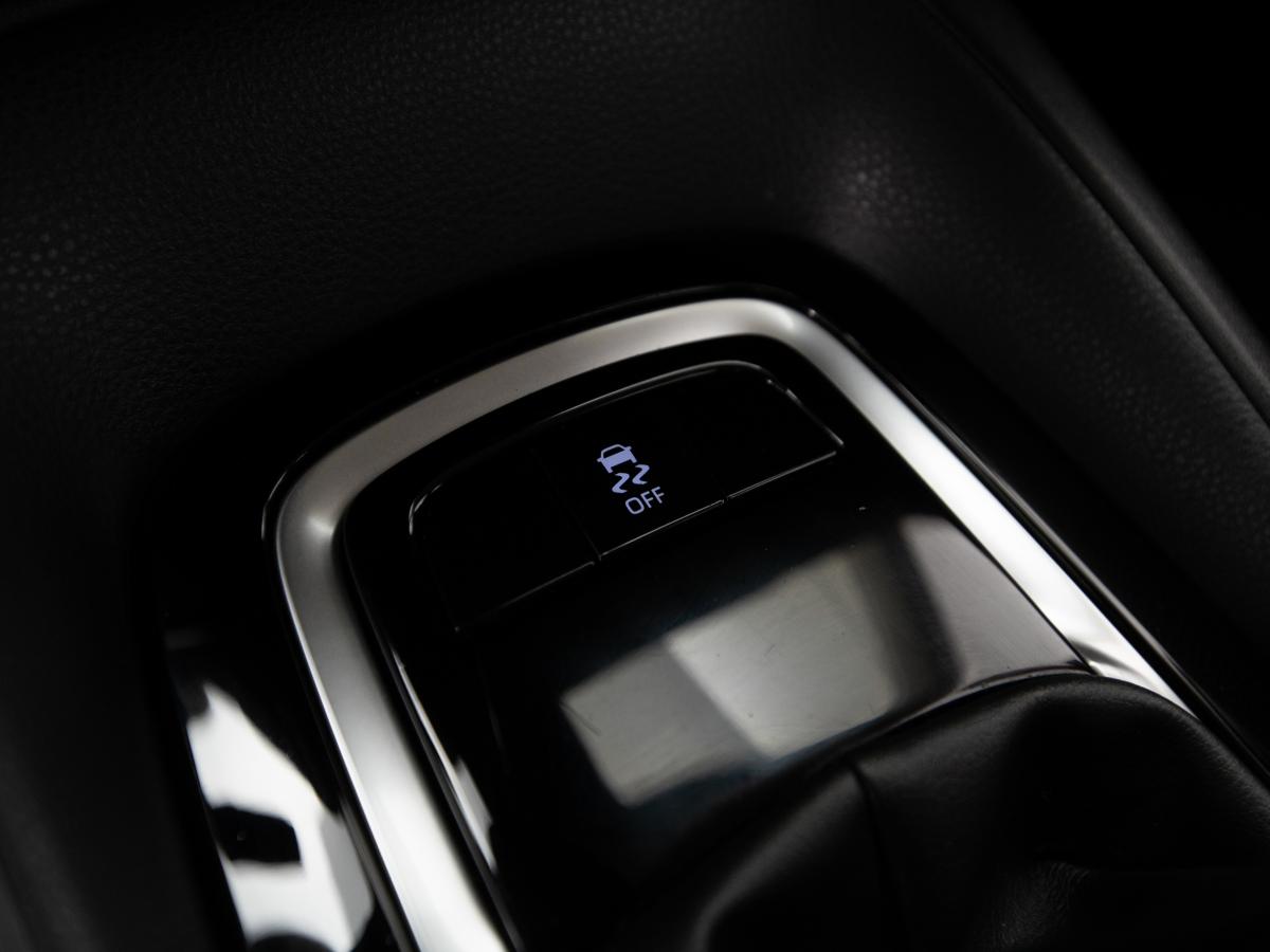 toyota-corolla-2022-gasolina-1490cc