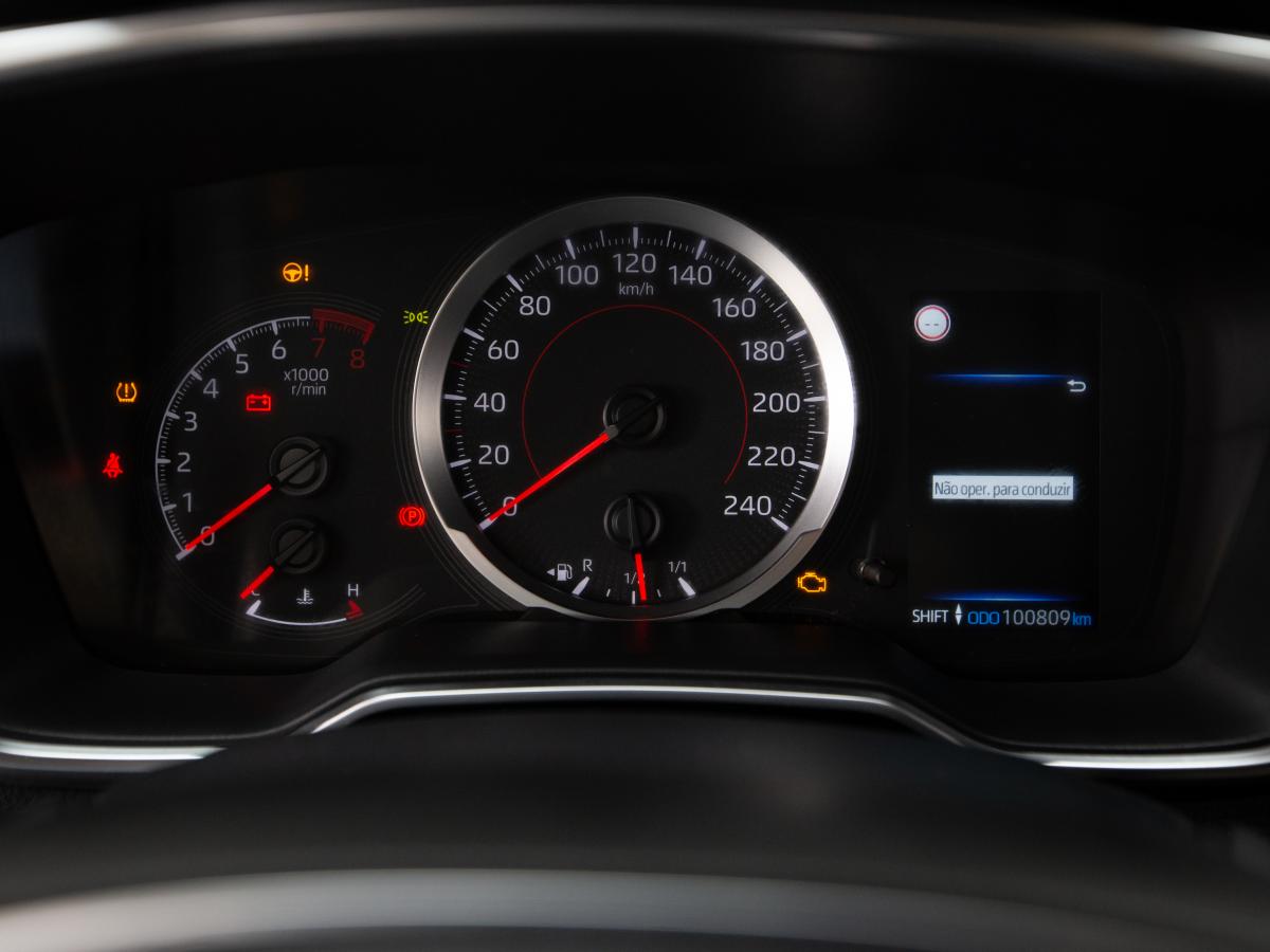 toyota-corolla-2022-gasolina-1490cc