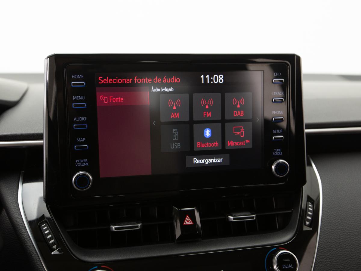 toyota-corolla-2022-gasolina-1490cc