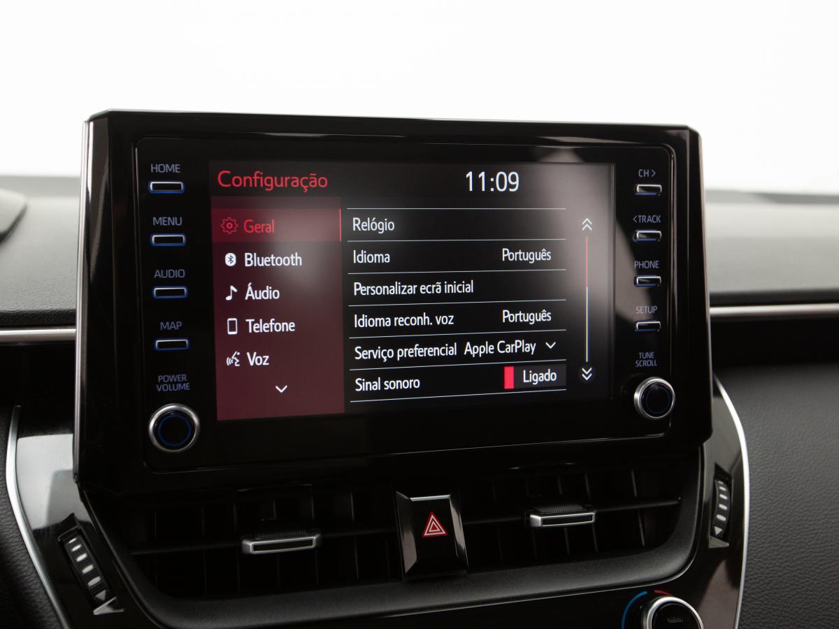 toyota-corolla-2022-gasolina-1490cc