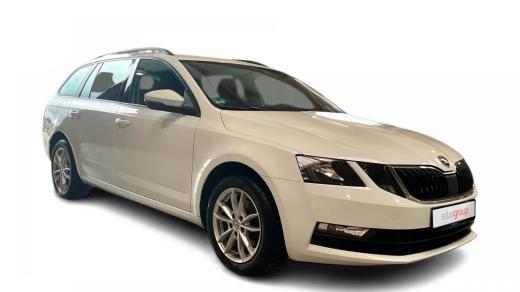 skoda-octavia-break-2018-gpl-1395cc