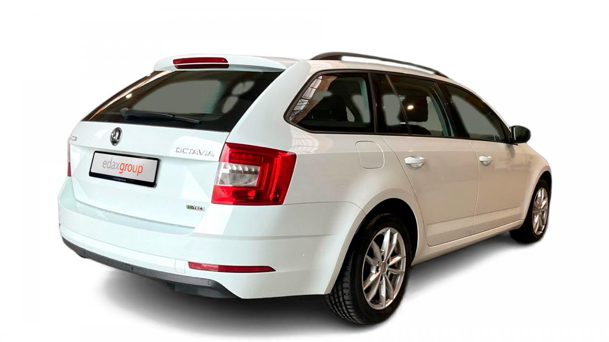 skoda-octavia-break-2018-gpl-1395cc