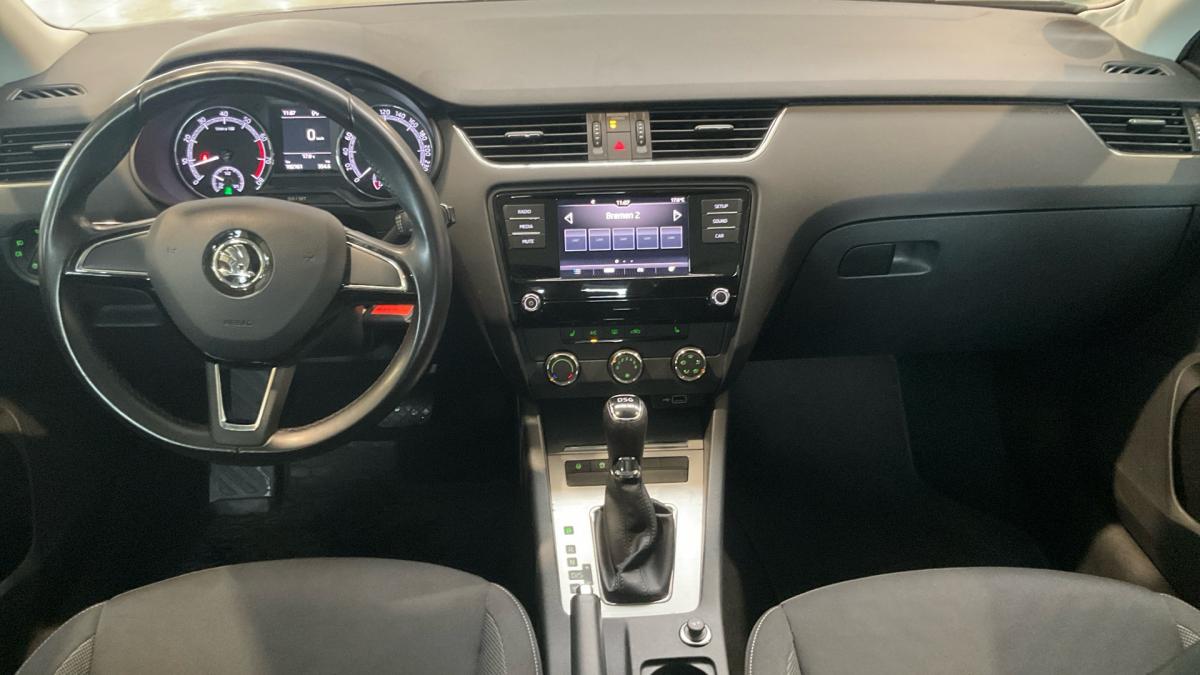 skoda-octavia-break-2018-gpl-1395cc