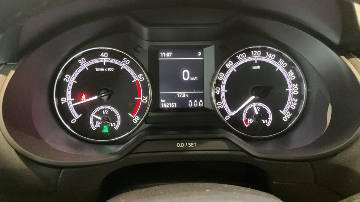 skoda-octavia-break-2018-gpl-1395cc