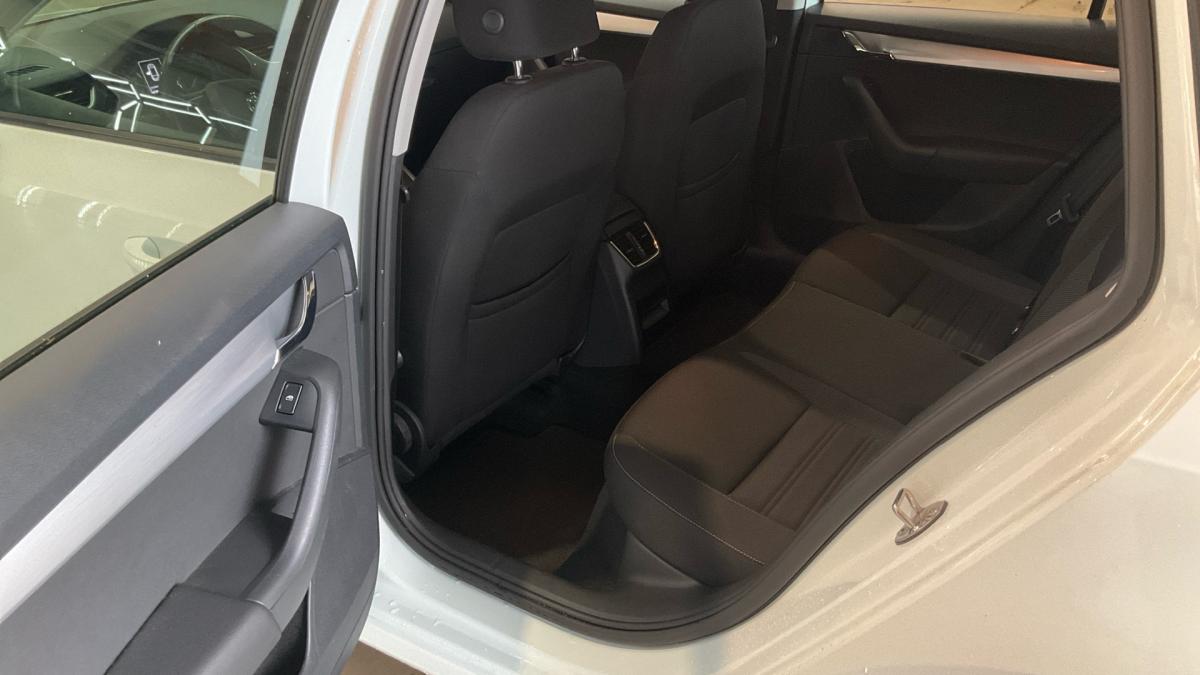 skoda-octavia-break-2018-gpl-1395cc