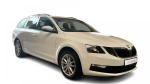 skoda-octavia-break-2018-gpl-1395cc