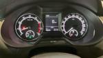 skoda-octavia-break-2018-gpl-1395cc
