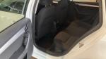 skoda-octavia-break-2018-gpl-1395cc