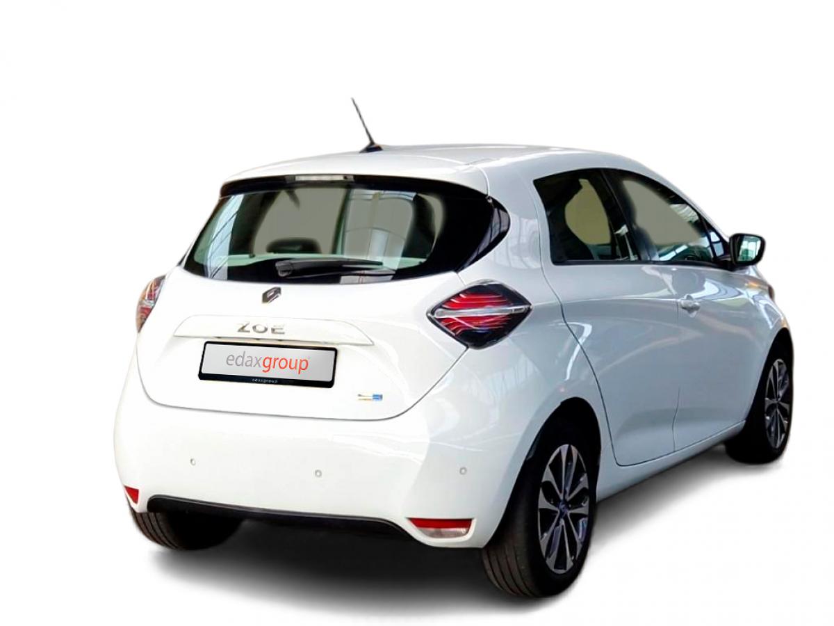 renault-zoe-2020-eletrico-0cc