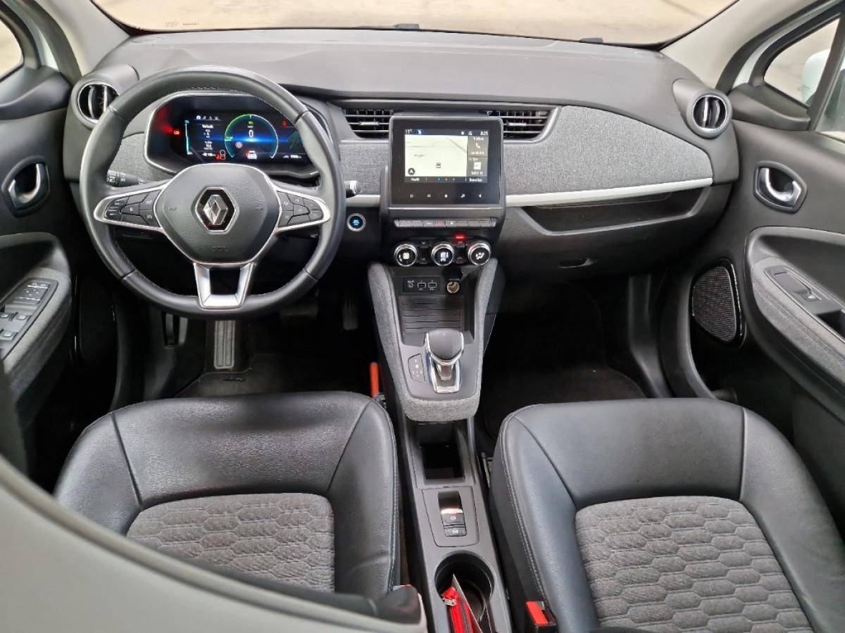 renault-zoe-2020-eletrico-0cc