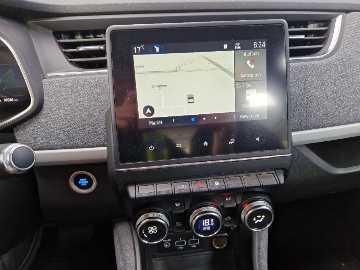 renault-zoe-2020-eletrico-0cc
