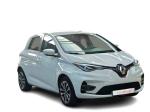 renault-zoe-2020-eletrico-0cc