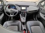 renault-zoe-2020-eletrico-0cc
