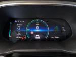 renault-zoe-2020-eletrico-0cc