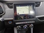 renault-zoe-2020-eletrico-0cc