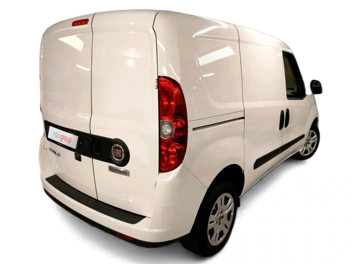 fiat-doblo-2022-diesel-1598cc