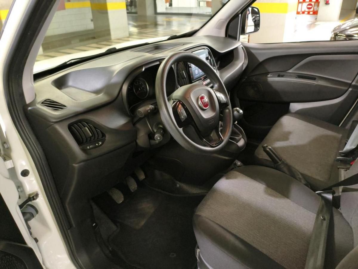 fiat-doblo-2022-diesel-1598cc