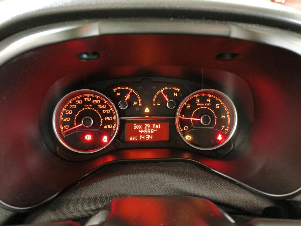 fiat-doblo-2022-diesel-1598cc