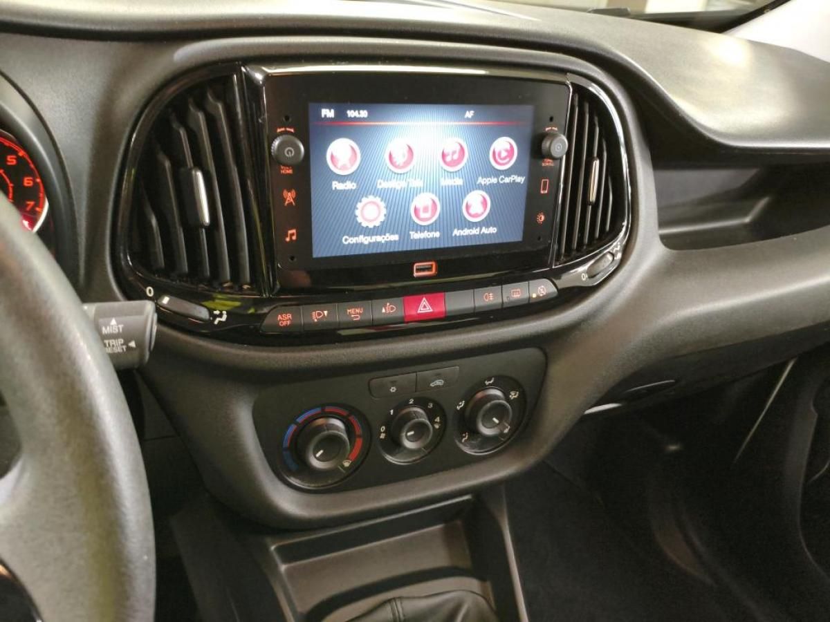 fiat-doblo-2022-diesel-1598cc
