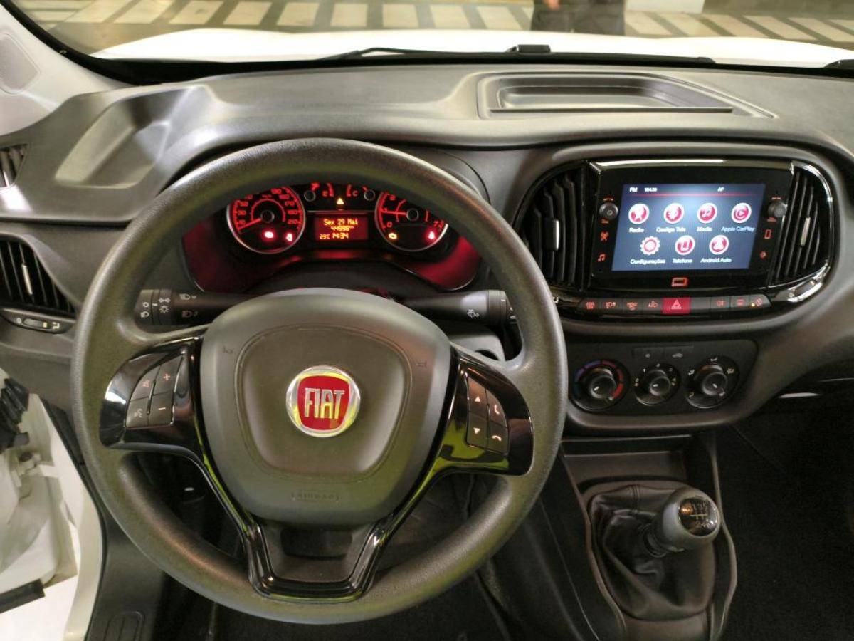 fiat-doblo-2022-diesel-1598cc