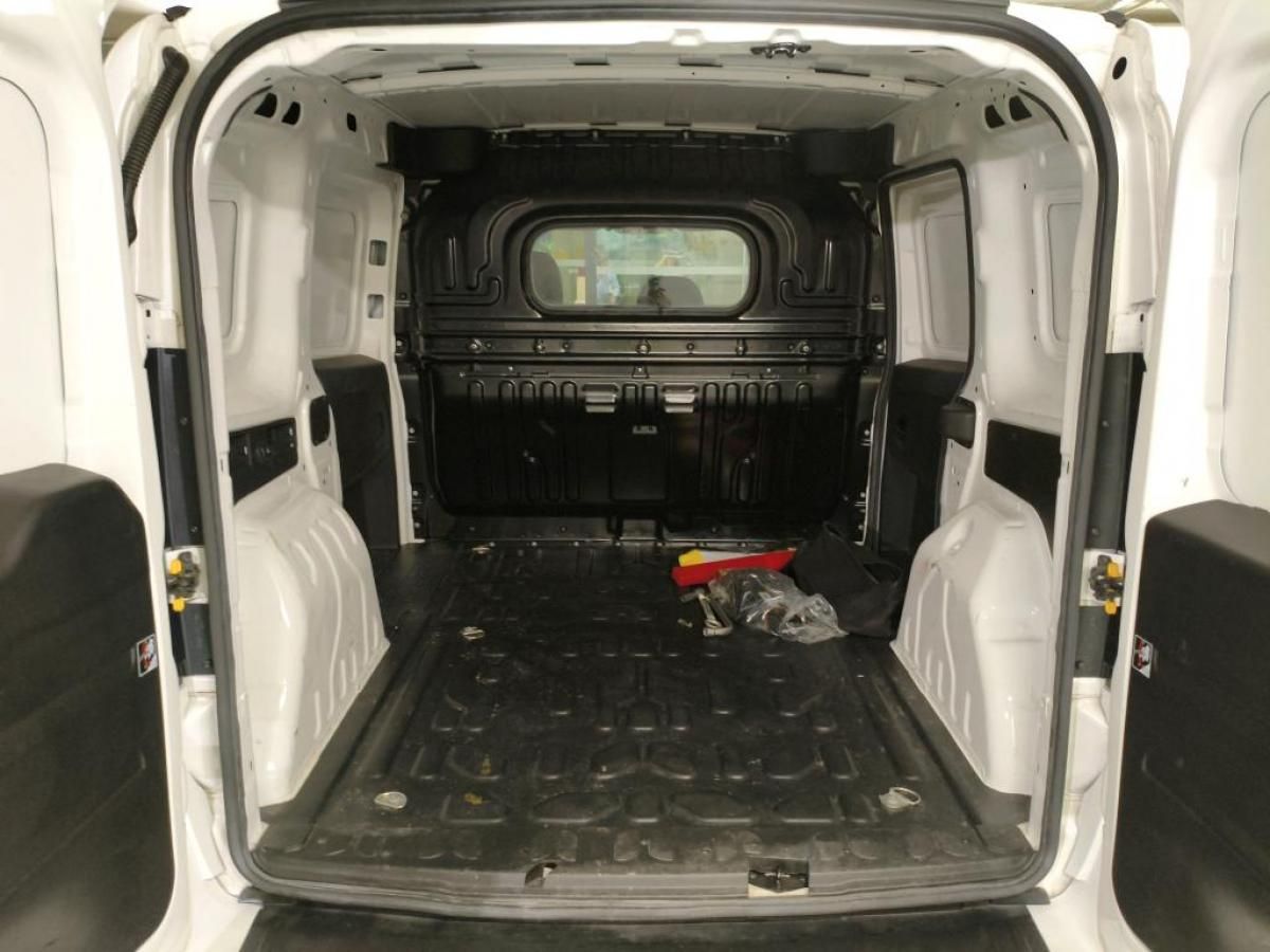 fiat-doblo-2022-diesel-1598cc