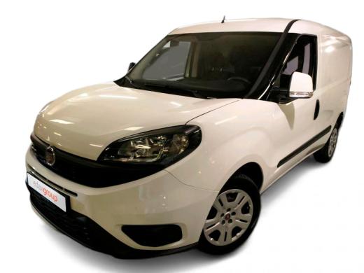 fiat-doblo-2022-diesel-1598cc