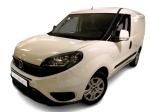 fiat-doblo-2022-diesel-1598cc