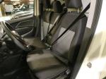 fiat-doblo-2022-diesel-1598cc