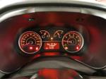 fiat-doblo-2022-diesel-1598cc