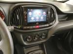 fiat-doblo-2022-diesel-1598cc