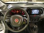 fiat-doblo-2022-diesel-1598cc