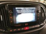 fiat-doblo-2022-diesel-1598cc
