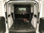 fiat-doblo-2022-diesel-1598cc