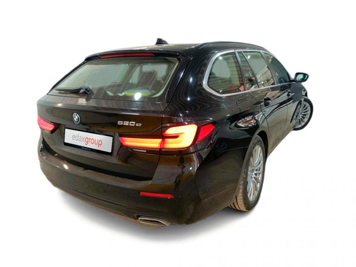 bmw-serie-5-2022-hibrido-a-gasolina-1998cc