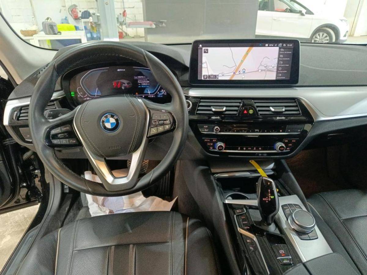 bmw-serie-5-2022-hibrido-a-gasolina-1998cc