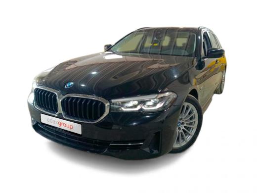 bmw-serie-5-2022-hibrido-a-gasolina-1998cc