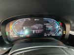 bmw-serie-5-2022-hibrido-a-gasolina-1998cc