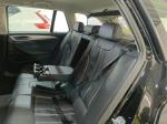 bmw-serie-5-2022-hibrido-a-gasolina-1998cc