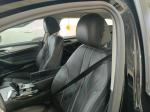 bmw-serie-5-2022-hibrido-a-gasolina-1998cc