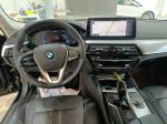 bmw-serie-5-2022-hibrido-a-gasolina-1998cc