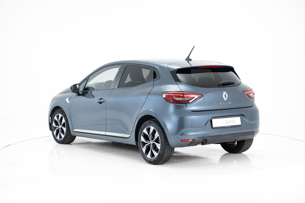 renault-clio-2022-gpl-999cc